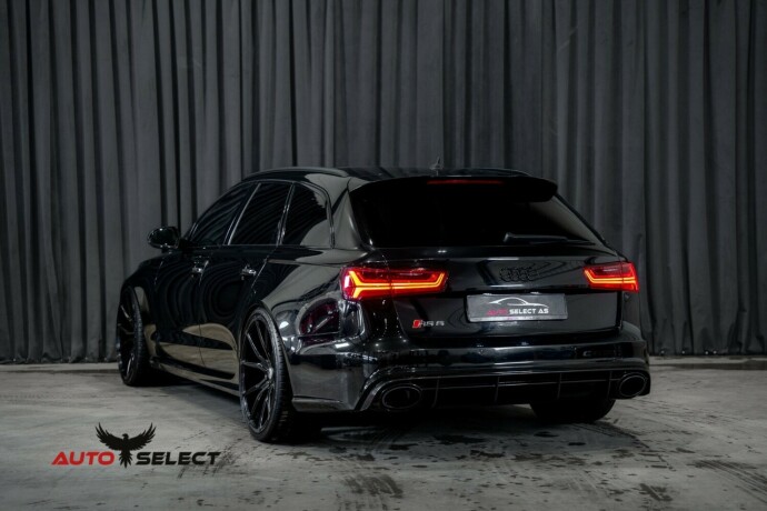 audi-rs6-bensin-2016-big-14