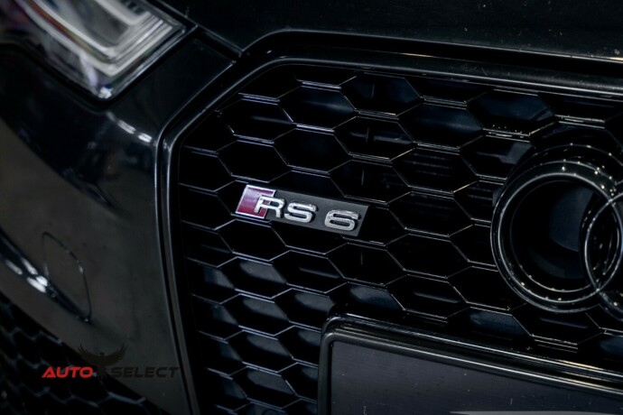 audi-rs6-bensin-2016-big-12