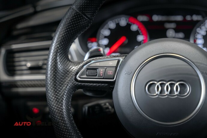 audi-rs6-bensin-2016-big-45