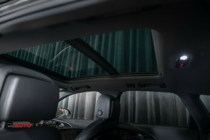 audi-rs6-bensin-2016-big-28