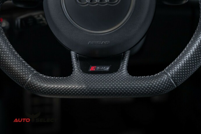 audi-rs6-bensin-2016-big-50