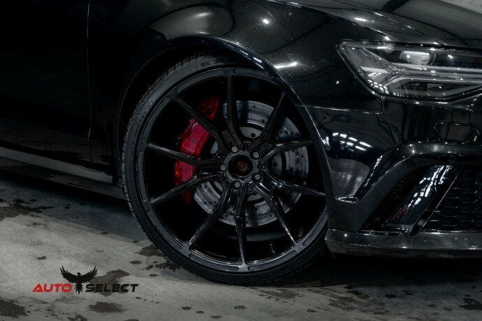 audi-rs6-bensin-2016-big-2