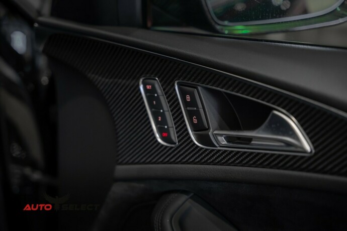 audi-rs6-bensin-2016-big-30
