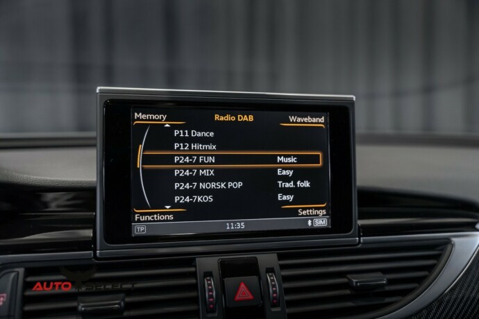 audi-rs6-bensin-2016-big-64