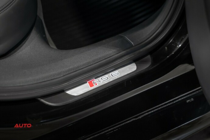 audi-rs6-bensin-2016-big-33