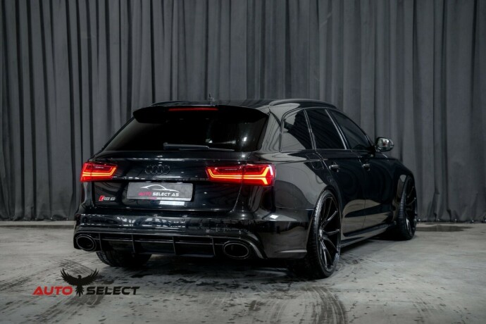 audi-rs6-bensin-2016-big-21