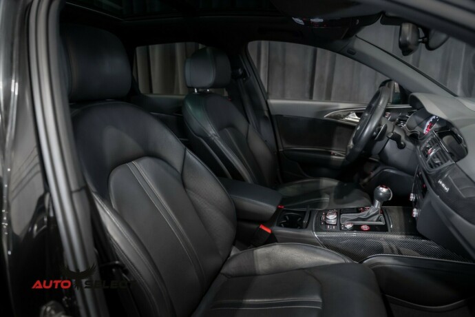 audi-rs6-bensin-2016-big-34