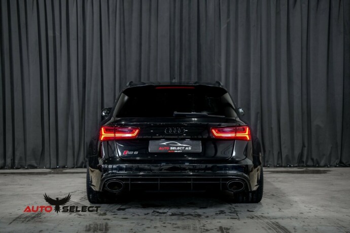 audi-rs6-bensin-2016-big-15