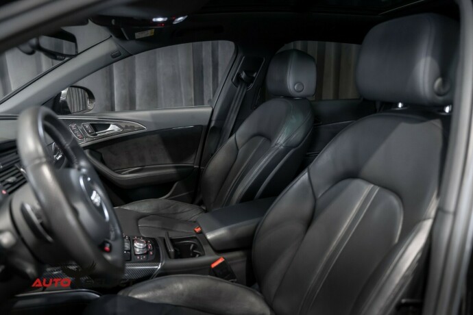 audi-rs6-bensin-2016-big-40