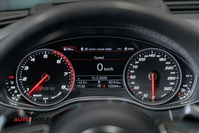 audi-rs6-bensin-2016-big-49
