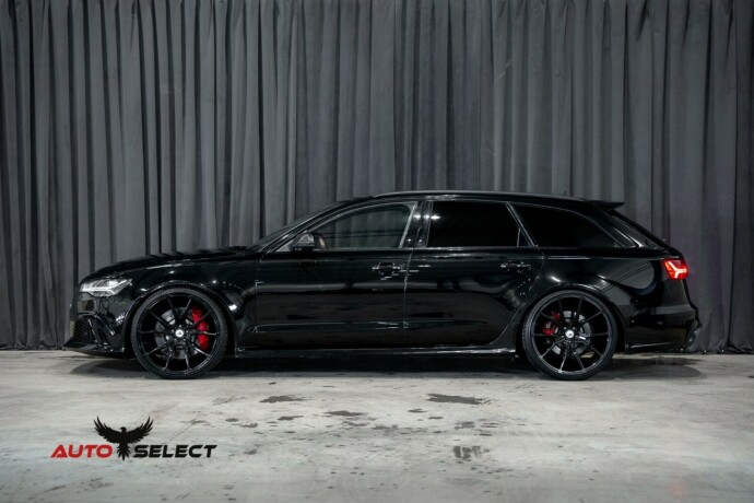 audi-rs6-bensin-2016-big-13