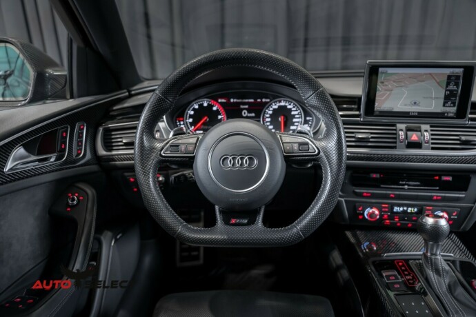 audi-rs6-bensin-2016-big-42