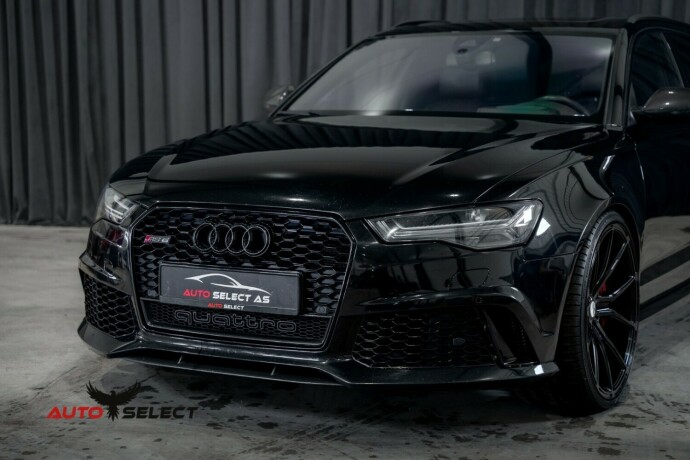 audi-rs6-bensin-2016-big-11