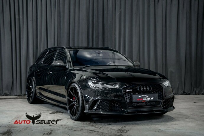 audi-rs6-bensin-2016-big-4