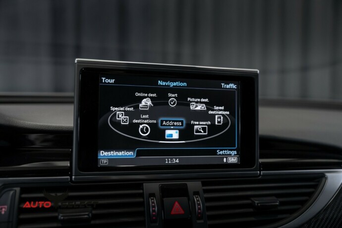 audi-rs6-bensin-2016-big-67