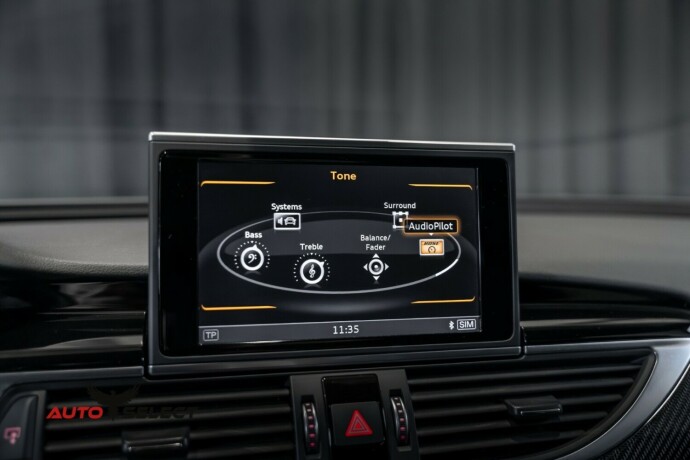 audi-rs6-bensin-2016-big-65