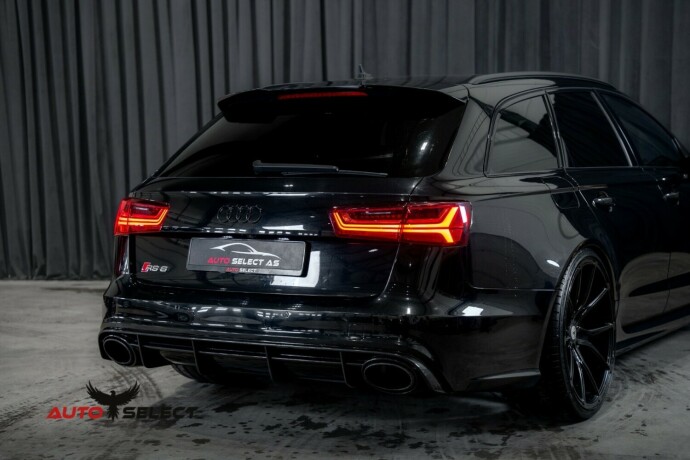 audi-rs6-bensin-2016-big-19