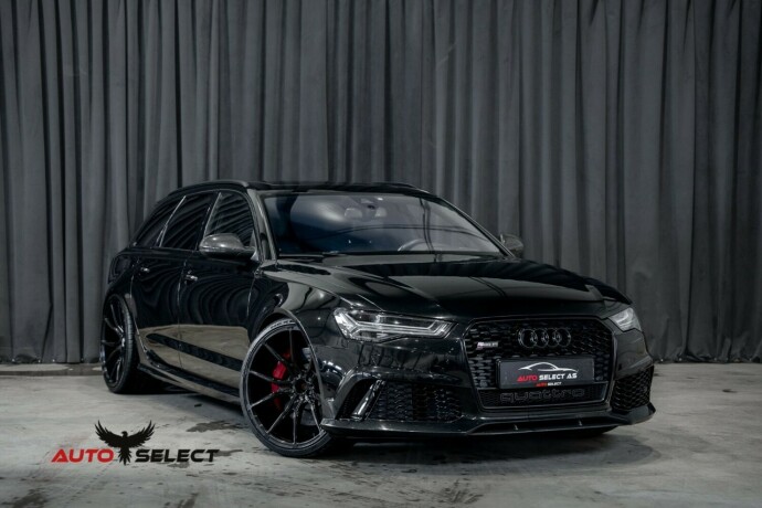 audi-rs6-bensin-2016-big-0