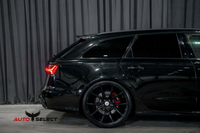 audi-rs6-bensin-2016-big-8