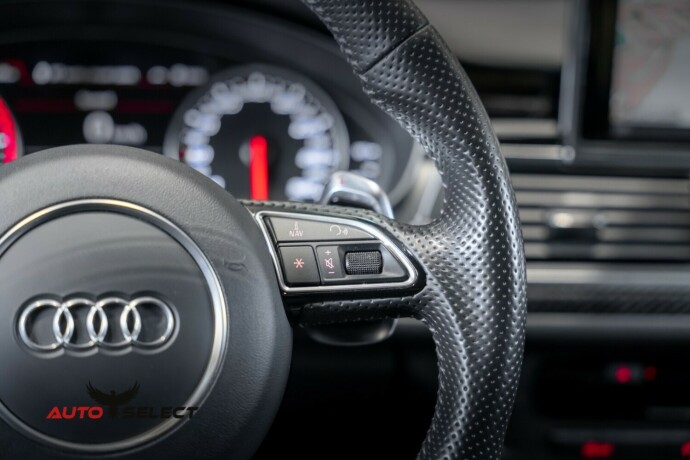 audi-rs6-bensin-2016-big-46