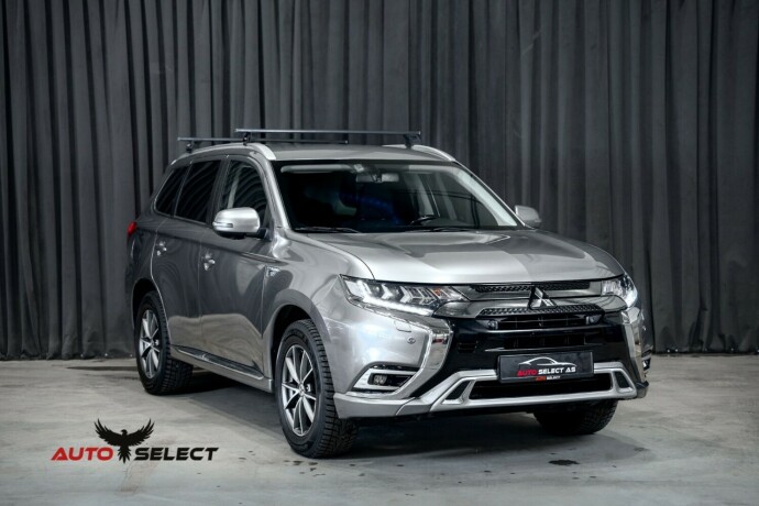 mitsubishi-outlander-elektrisitetbensin-2020-big-3