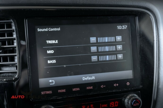 mitsubishi-outlander-elektrisitetbensin-2020-big-37