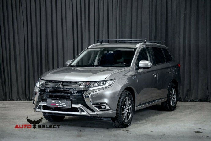 mitsubishi-outlander-elektrisitetbensin-2020-big-5