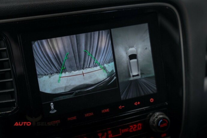 mitsubishi-outlander-elektrisitetbensin-2020-big-34