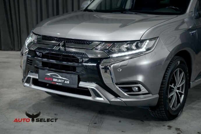 mitsubishi-outlander-elektrisitetbensin-2020-big-6