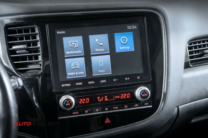 mitsubishi-outlander-elektrisitetbensin-2020-big-32