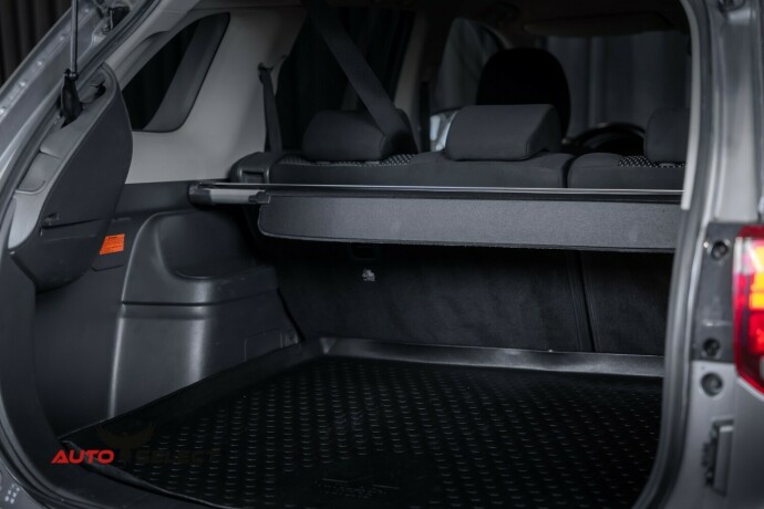 mitsubishi-outlander-elektrisitetbensin-2020-big-11