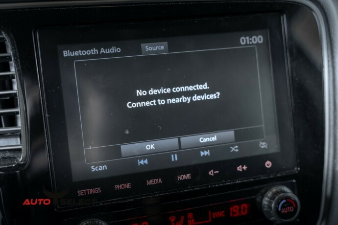 mitsubishi-outlander-elektrisitetbensin-2020-big-35