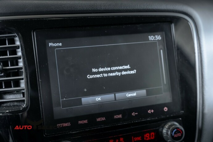 mitsubishi-outlander-elektrisitetbensin-2020-big-36