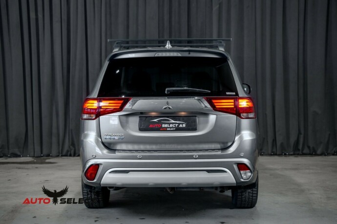 mitsubishi-outlander-elektrisitetbensin-2020-big-8