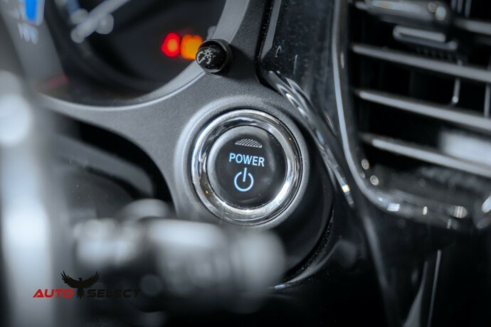 mitsubishi-outlander-elektrisitetbensin-2020-big-30