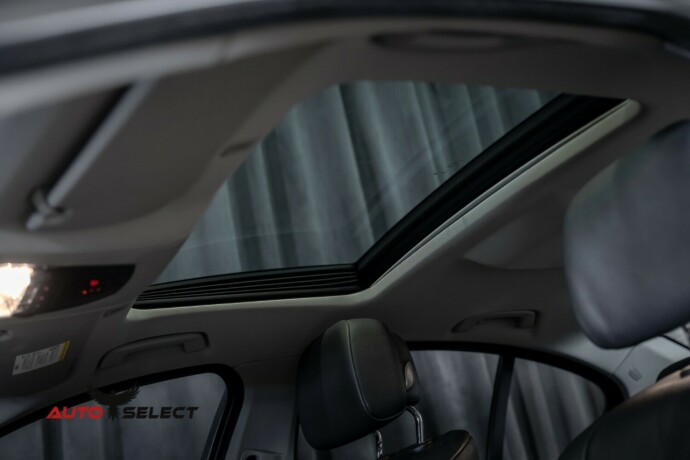 bmw-5-serie-diesel-2013-big-27