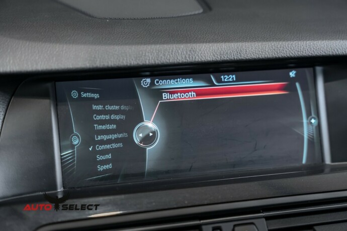 bmw-5-serie-diesel-2013-big-43