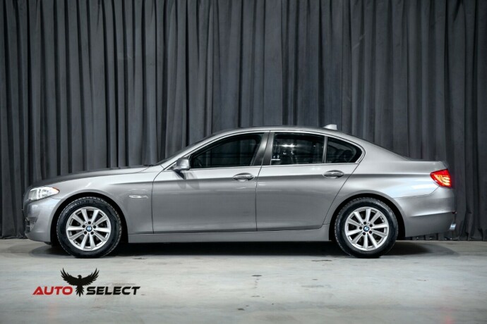 bmw-5-serie-diesel-2013-big-7