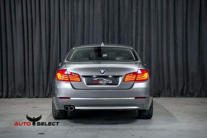 bmw-5-serie-diesel-2013-big-9