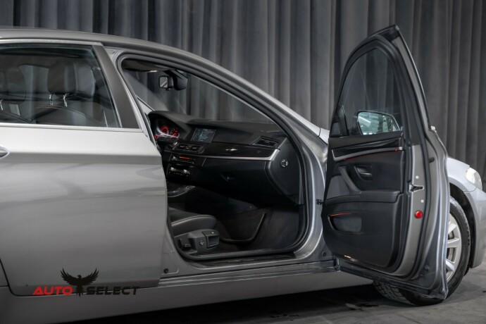 bmw-5-serie-diesel-2013-big-18