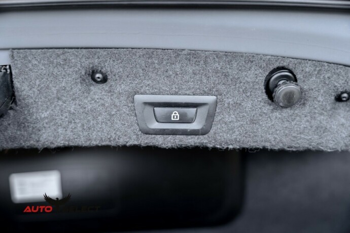 bmw-5-serie-diesel-2013-big-10