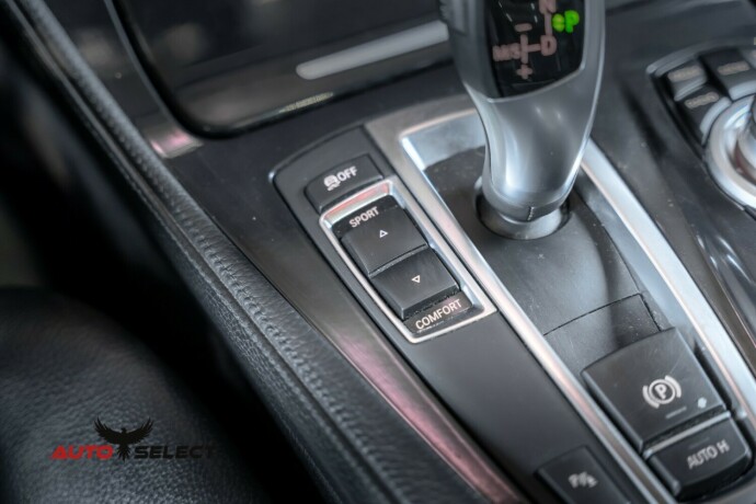bmw-5-serie-diesel-2013-big-41