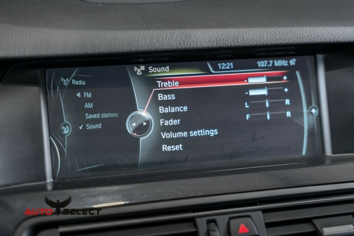 bmw-5-serie-diesel-2013-big-44