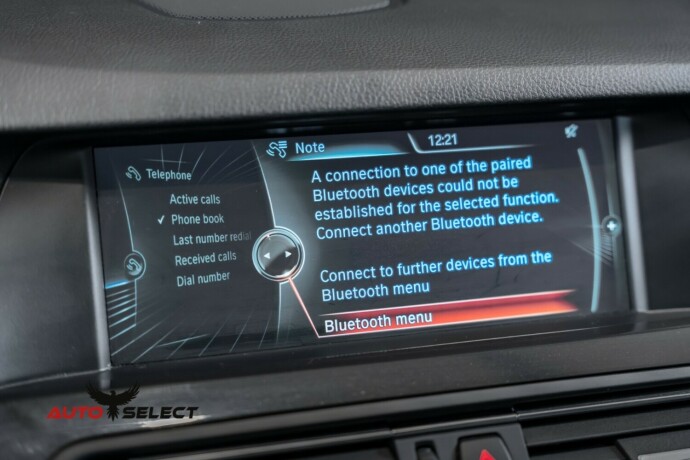 bmw-5-serie-diesel-2013-big-45