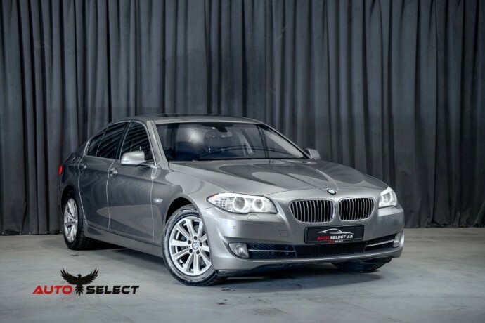 bmw-5-serie-diesel-2013-big-0