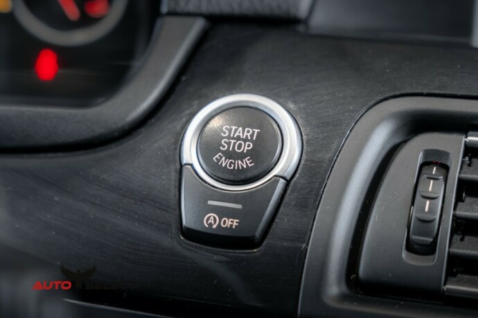 bmw-5-serie-diesel-2013-big-35