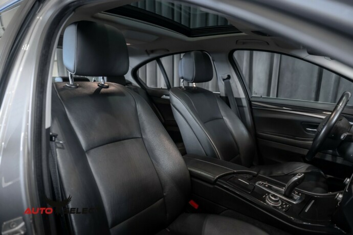 bmw-5-serie-diesel-2013-big-20