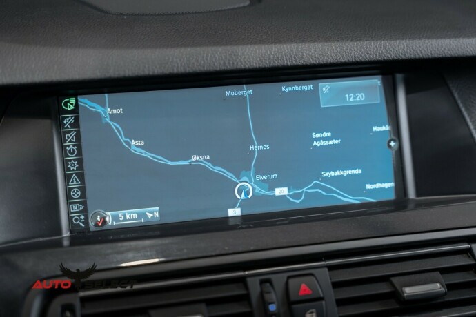 bmw-5-serie-diesel-2013-big-37