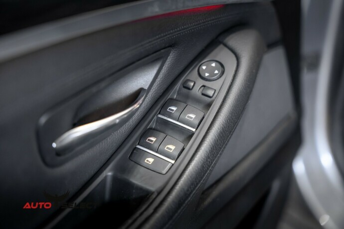 bmw-5-serie-diesel-2013-big-24