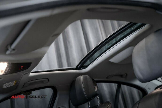 bmw-5-serie-diesel-2013-big-28